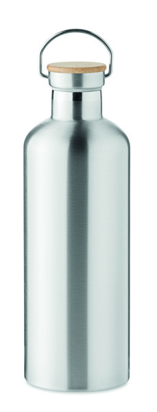 Balão de parede dupla 1,5L Helsinki Extra