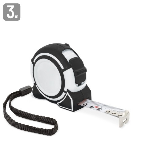3M FLEXOMETER "SCALEN"