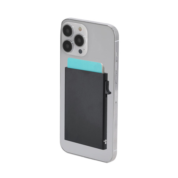 Card Holder Alfek