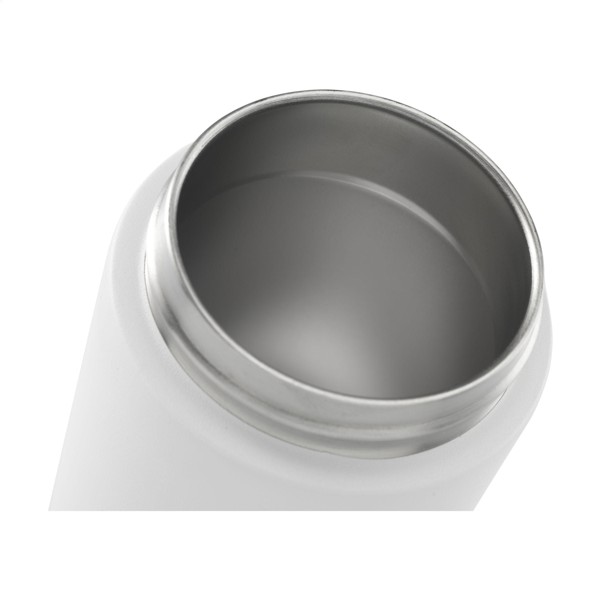 Kambukka® Olympus 300 ml gobelet thermos - Blanc