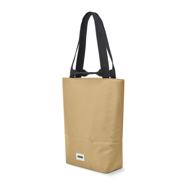 Izolovaná/chladící taška 16l Black+Blum - Clay