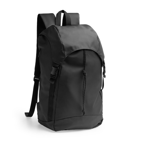 Mochila Jarvis