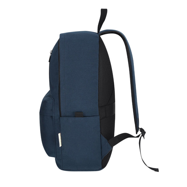 Mochila Stalion - Preto