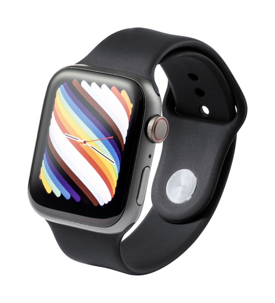 Smart Watch Radman