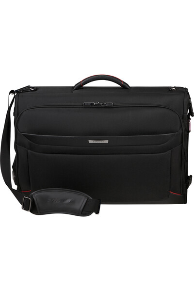 Samsonite - Pro-Dlx 6 Tri-Fold Garment Bag