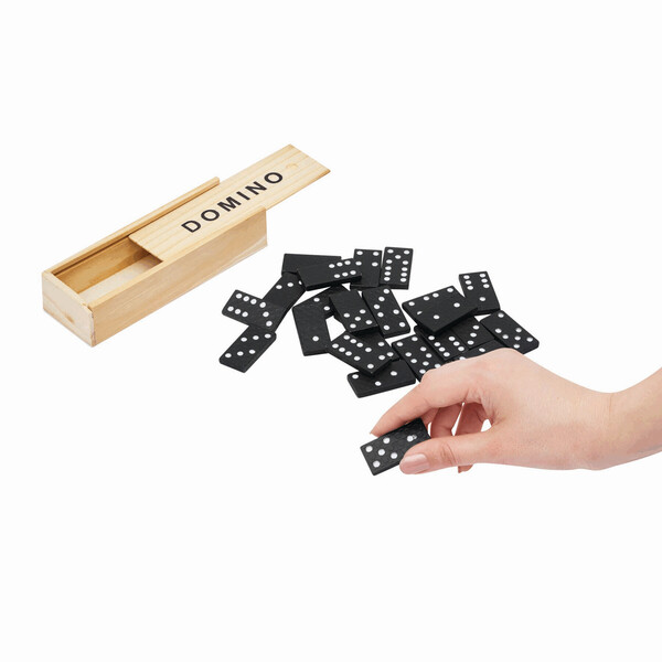 Stolová hra Domino