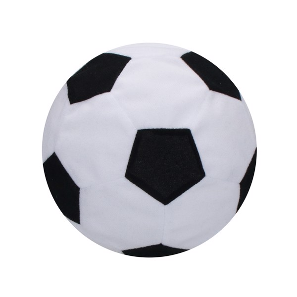 Spielball "Soft-Touch", Small