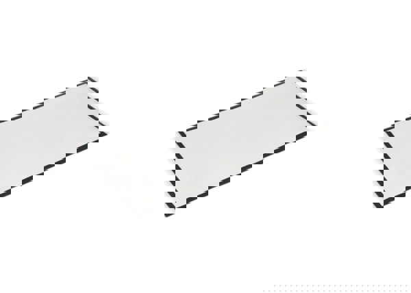 Door mat sublimation 60 x 90 cm