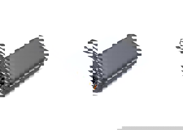 Nova Powerbank 22.5W Power Delivery with built in cables 20000 mAh