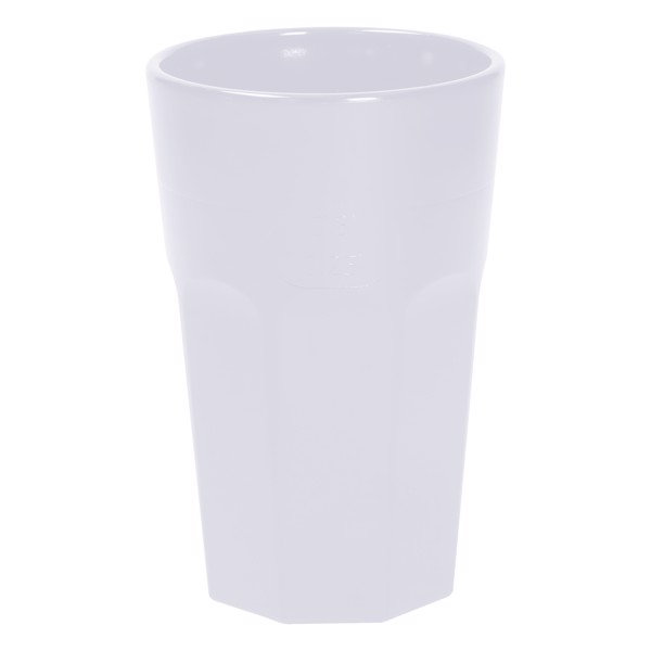 Trinkbecher "Caipi"