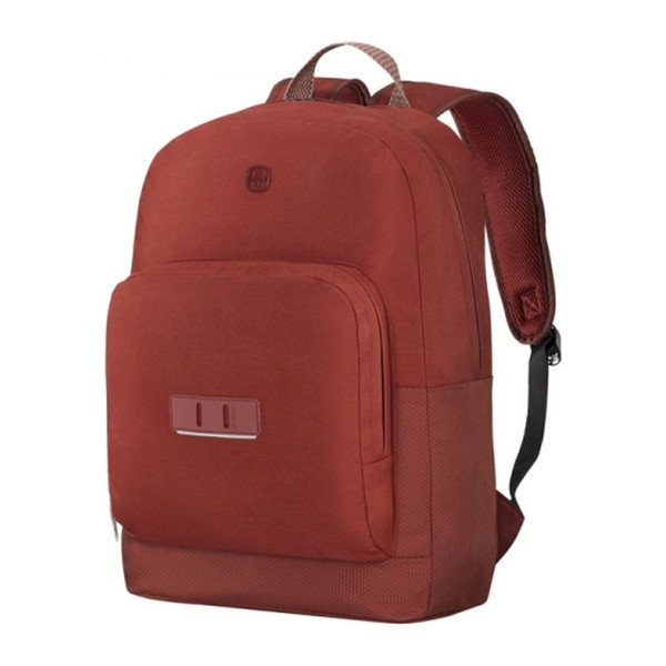 Crango 16'' laptop backpack