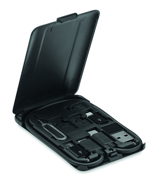 Yapo wireless charger,15W,phone stand