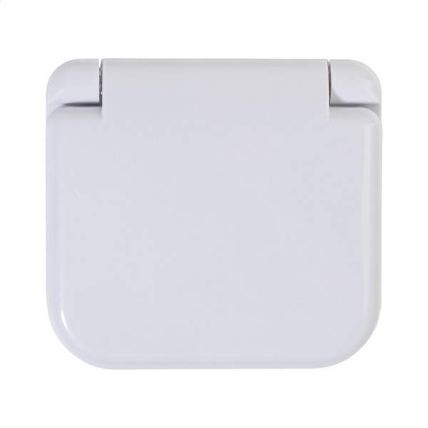 Šicí souprava RABS MendKit