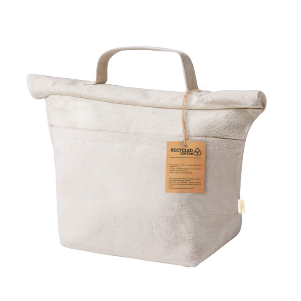 Bolsa Refrigeradora Trixen
