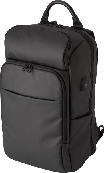 Mochila PU Rishi