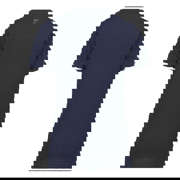 Women's Corsica Jacket - Weiß - 10