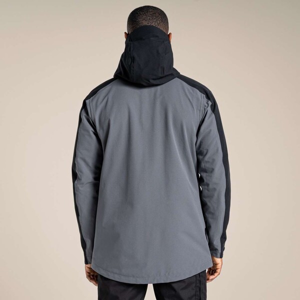Expert Kiwi Pro Stretch Long Jacket - XS