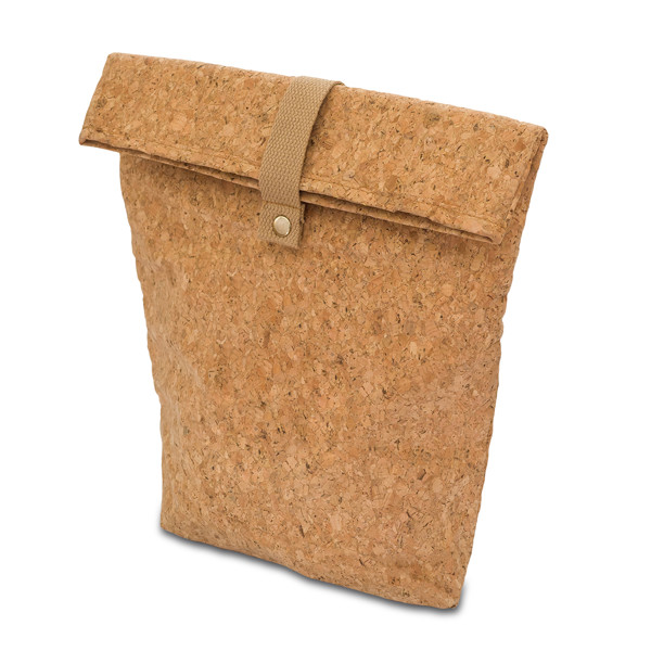 Faro lunch bag