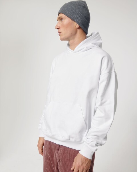 Cooper Dry - White / XXS