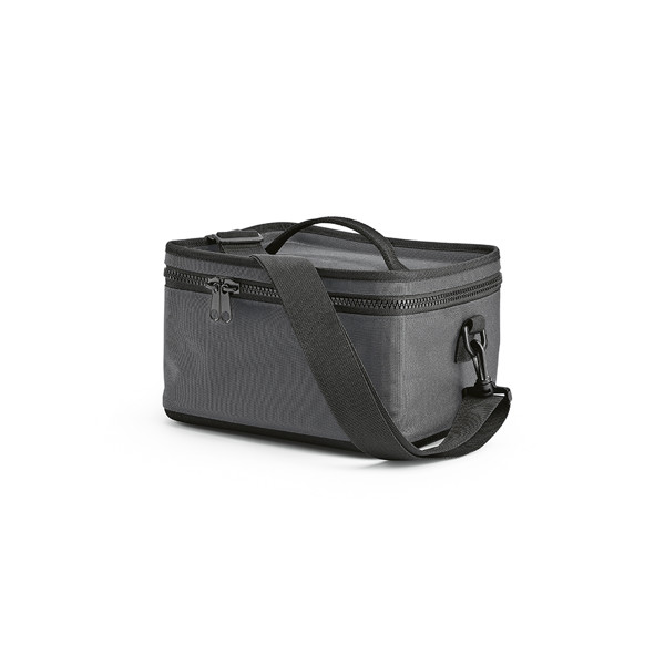 Munich M Cooler - Grey