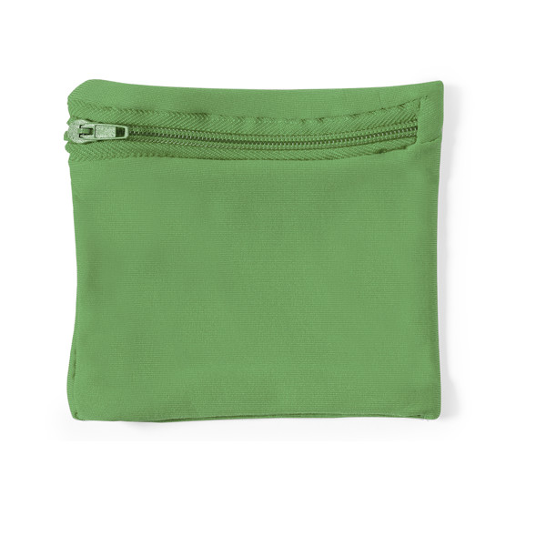 Polsino Oakley - Verde