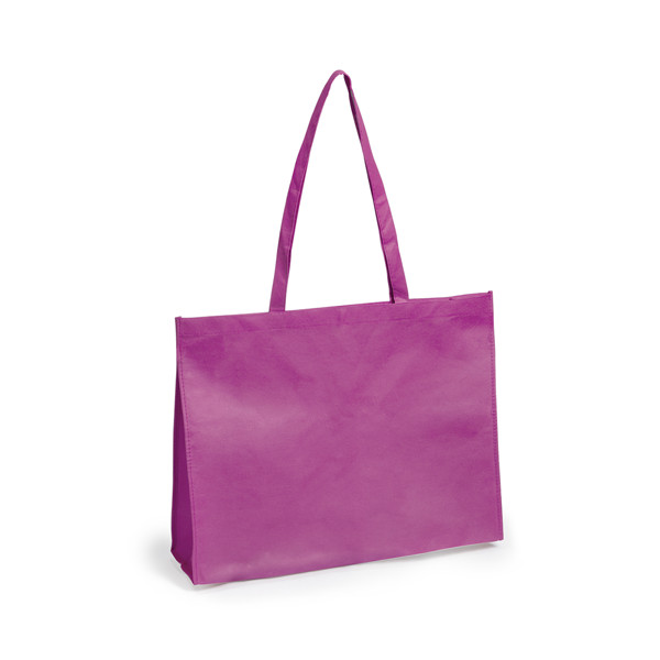 Borsa Karean - Fucsia