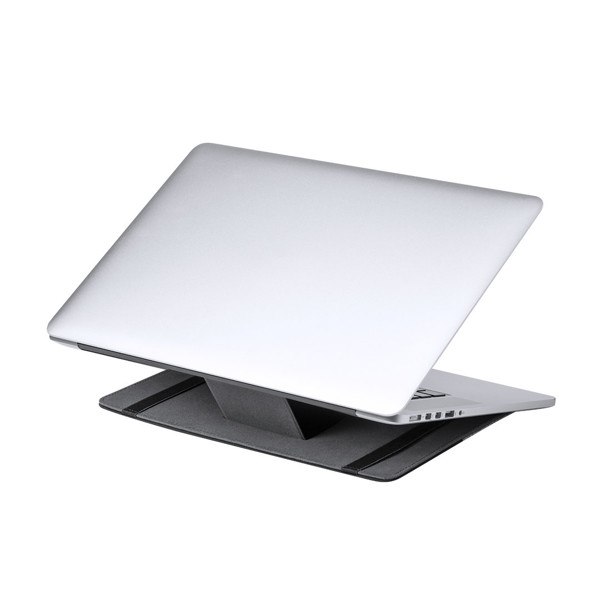 Organizador Soporte Tronser