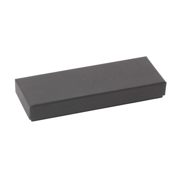 Gift Box boîte stylo