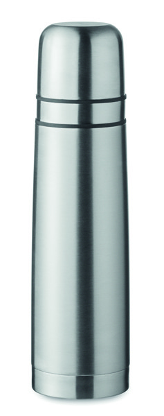 Bouteille à double paroi 750ml Bussloo