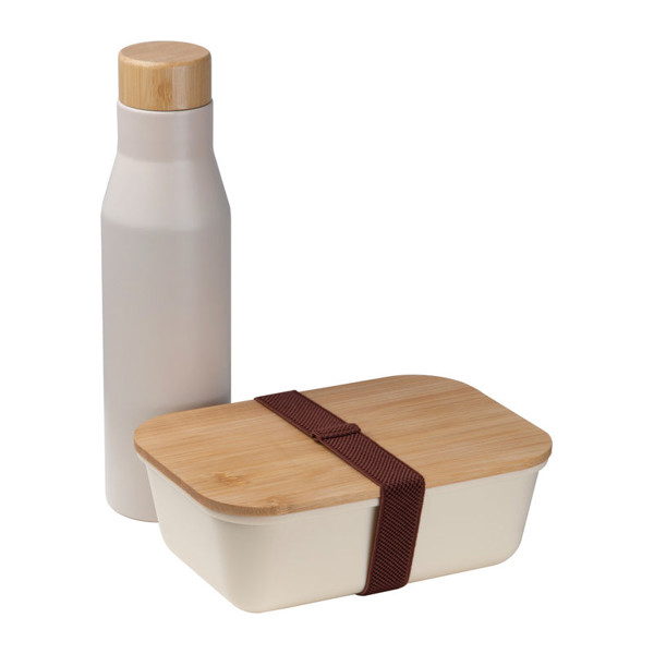 Lunchbox Set Toronto