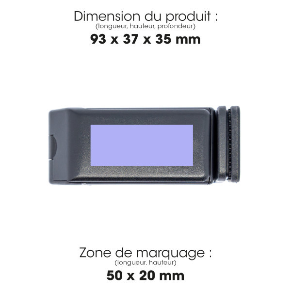 KUMEI - SUPPORT DE VOYAGE POUR SMARTPHONE