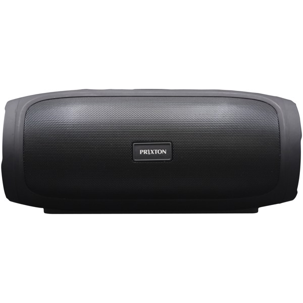 Altoparlante Bluetooth® Prixton Zeppelin W200