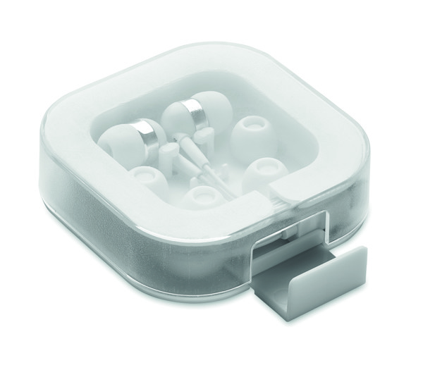 Slušalke Musisoft C, type-C, kabel 120 cm