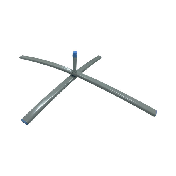 Metal base Mesarthim