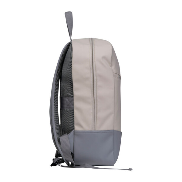 Backpack Osasuna