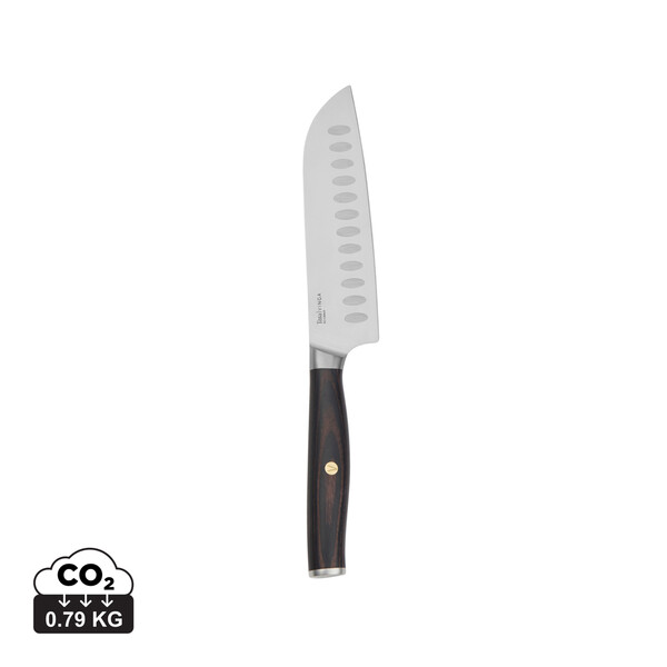 Vinga Tara santoku nož, 5Cr15Mov jeklo, 14 cm rezilo