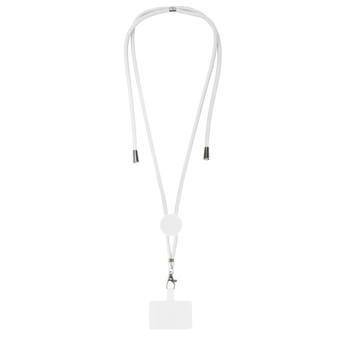 <p>LANYARD -