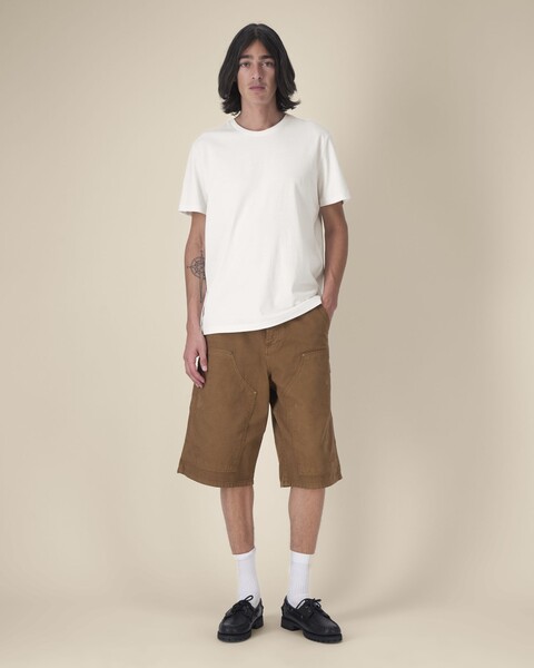 RE-Creator - RE-White / 3XL