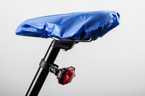 Set pour bicyclette Wiggins