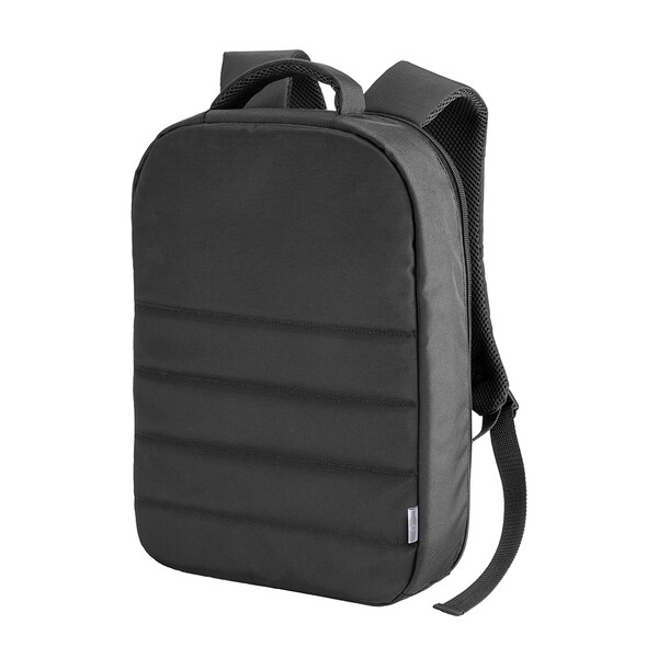 Recycled Pet Pc Backpack