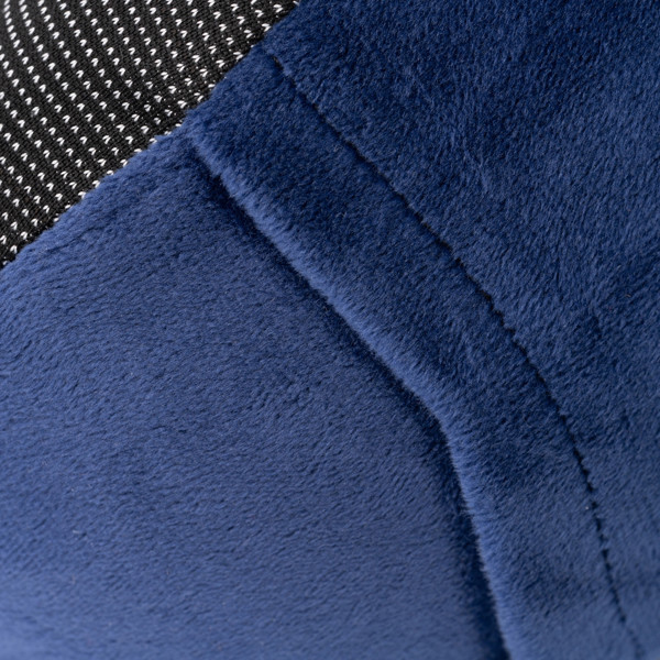 Pillow Destin  - GRAU