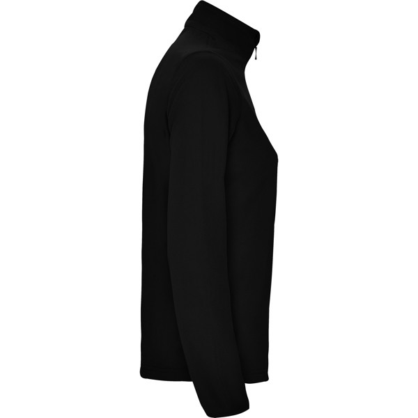 Micropolar Himalaya Woman - NEGRO / XL