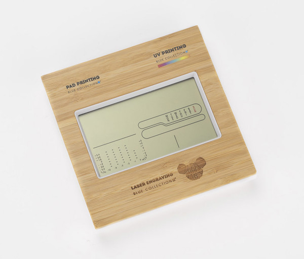 Weather station JUPITER