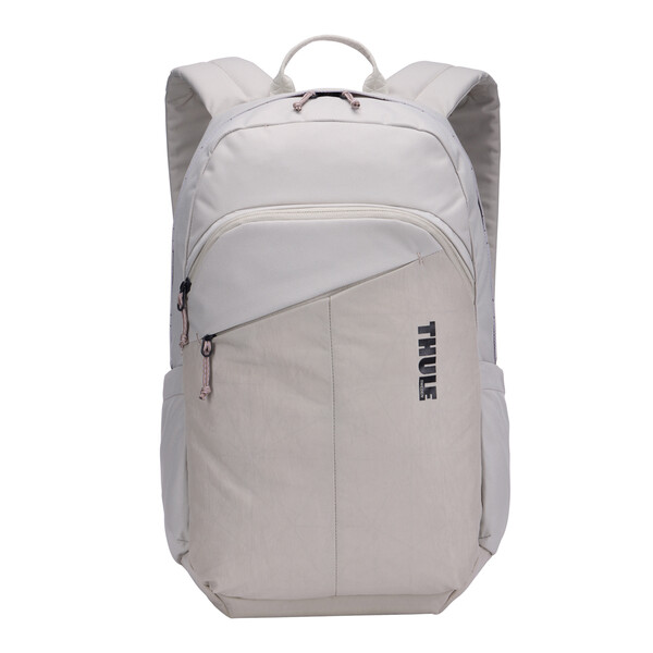 Batoh Thule Ingado 23l