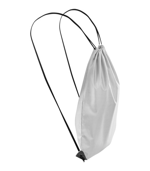 Batoh Malfini® Energy - Biela / uni