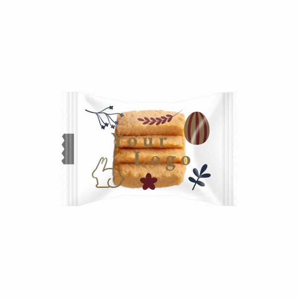 MINI BUTTER COOKIE 4 G