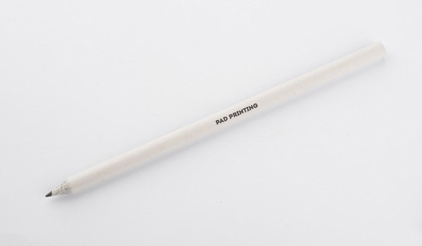 Paper pencil OLOV