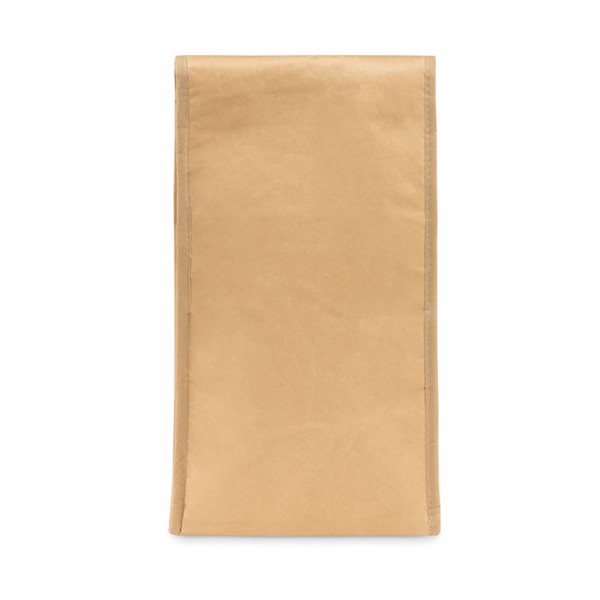 Paperlunch hladilna torba za malico, recikliran papir, 3L