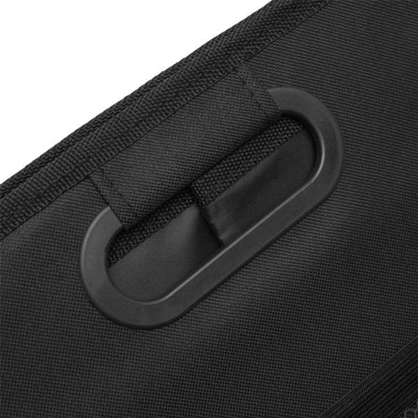 Kofferraum-Tasche Cable Home
