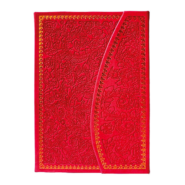 Notes Magnetic Coral